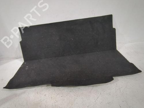 Used Luggage compartment floor Luggage compartment floor OPEL CORSA E (X15) 1.3 CDTI (08, 68) (75 hp) 33422601 33422601