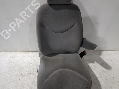 Used Right front seat Right front seat CITROËN C3 I (FC_, FN_) 1.4 i (73 hp) 31565151 31565151
