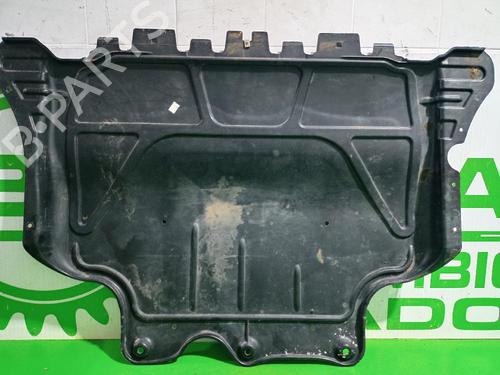 Underbody protection VW T-ROC (A11, D11) 1.0 TSI | BP31553857M92
