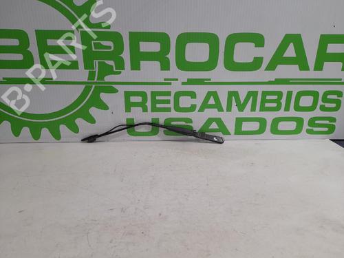 Used Front windshield wiper arm IVECO DAILY IV Platform/Chassis 50C15 (146 hp) 31542707