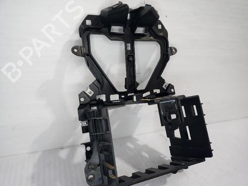 Other MINI MINI (R56) Cooper | BP31555569O1 