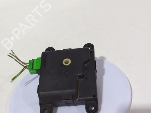 fuel-door-actuator-honda-civic-vii-hatchback-eu-ep-ev-2000-2001-2002-2003-2004-2005-2006-39095421 main image