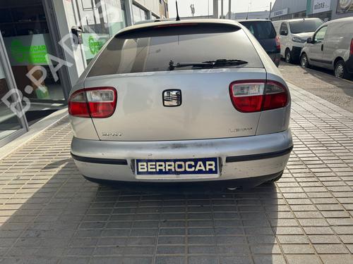 Switch SEAT LEON (1M1) | BP31561695I30 - Image 9
