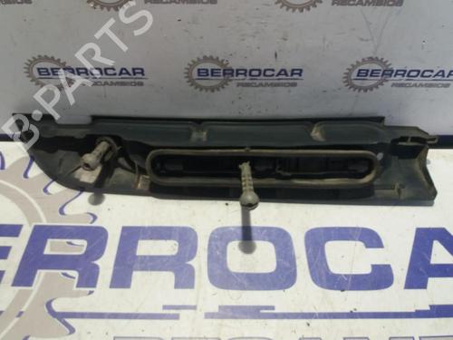 Right taillight RENAULT KANGOO (KC0/1_) | BP31678498C35 - Image 2