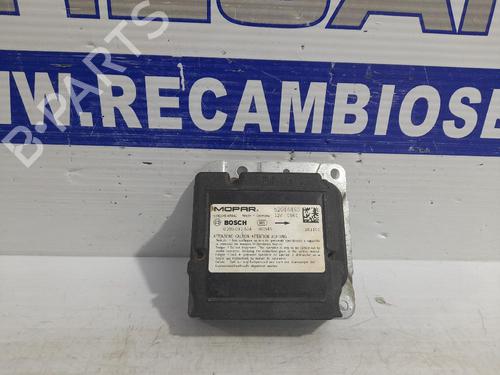 ecu-airbags-fiat-doblo-cargo-263_-2010-31541608 main image