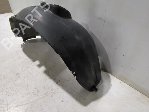 Hjulbue FORD FOCUS C-MAX (DM2) 2.0 TDCi | BP32464649C56 - Image 3