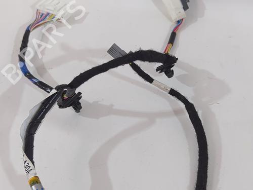 Wiring harness MAZDA 3 Hatchback (BP) SKYACTIV-X M Hybrid AWD (BP2H) | BP38867423E16 - Image 3
