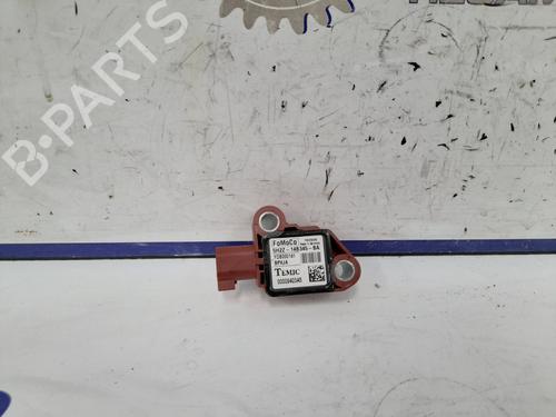Used Electronic sensor Electronic sensor 38869362 38869362