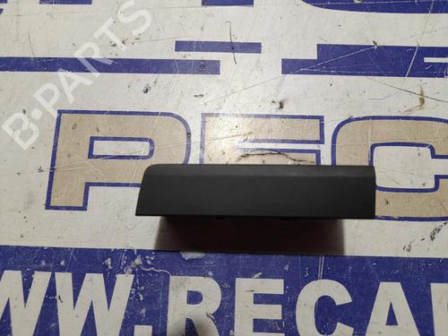 Used Electronic sensor Electronic sensor 31539711 31539711
