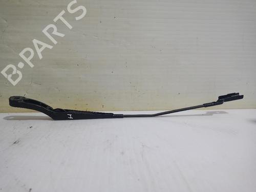 Vindspejlsviskerarm OPEL GRANDLAND X Van 1.2 (75) (131 hp) 31559599