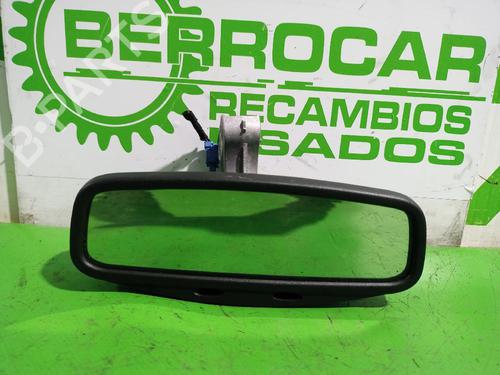 Specchietti retrovisore CITROËN C4 I (LC_) [2004-2014]  31675825