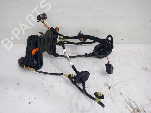 Wiring harness VW PASSAT B7 (362) 1.6 TDI | BP32402425E16