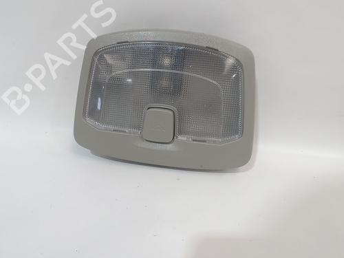 Innerbelysning SSANGYONG TIVOLI 1.5 | BP38867552I8 - Image 2