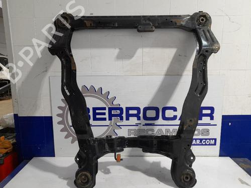 Subframe HYUNDAI SANTA FÉ I (SM) 2.0 CRDi | BP31542174M9 - Image 2