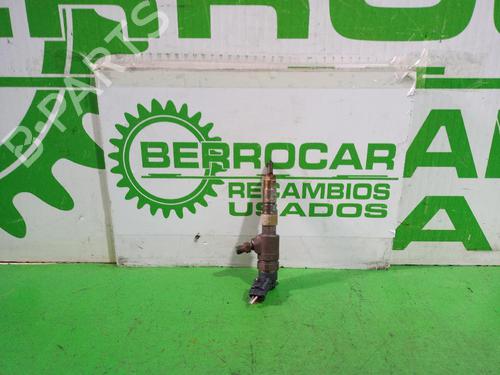 Used Injector PEUGEOT 208 I (CA_, CC_) [2012-2021]  31676200