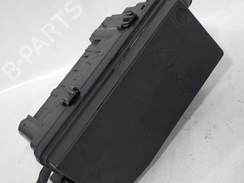 Fuse box CHEVROLET CAPTIVA (C100, C140) 2.2 D | BP39162926E1 - Image 4