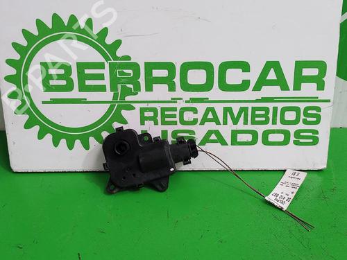 Electronic module RENAULT ESPACE IV (JK0/1_) | BP31674859M83 - Image 2