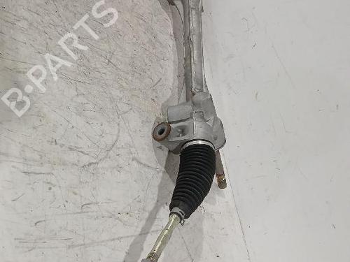 Steering rack TOYOTA COROLLA Hatchback (_E21_, _EA1_, _EH1_) 1.8 VVTi Hybrid (ZWE219) | BP31567251M22