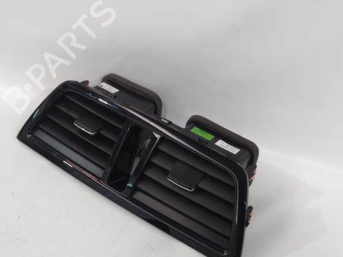 Luftventil SUZUKI SX4 S-Cross (JY) 1.4 T (AKK414) | BP38868247I21 - Image 2