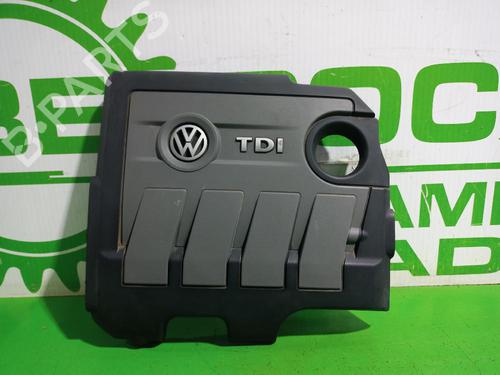 Used Upper protection VW GOLF VI (5K1) 1.6 TDI (105 hp) 31553636