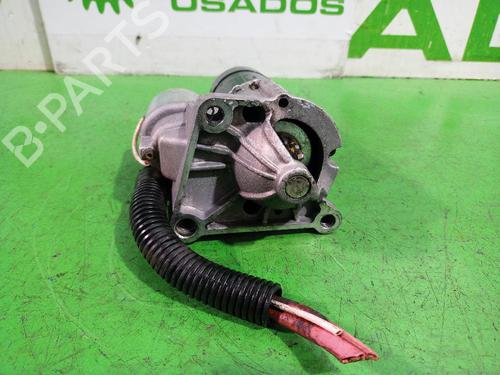 Starter RENAULT KANGOO (KC0/1_)  | BP31676203M8 