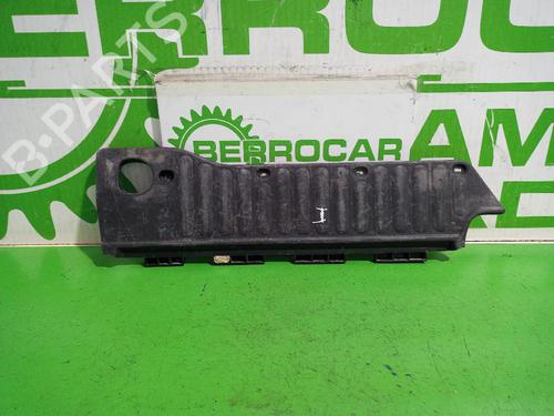 other-renault-kangoo-be-bop-kw01_-2009-31552042 main image