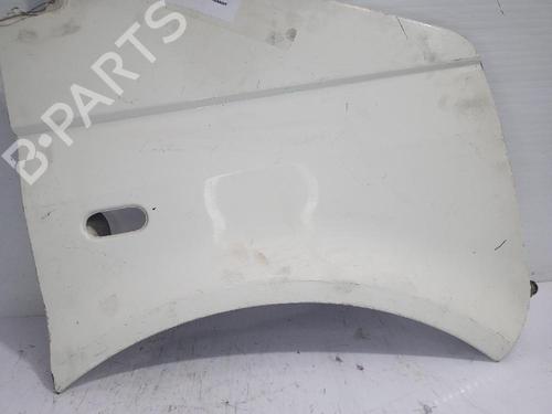 Aile avant droite FORD TRANSIT TOURNEO Bus 2.2 TDCi (140 hp) 31568856