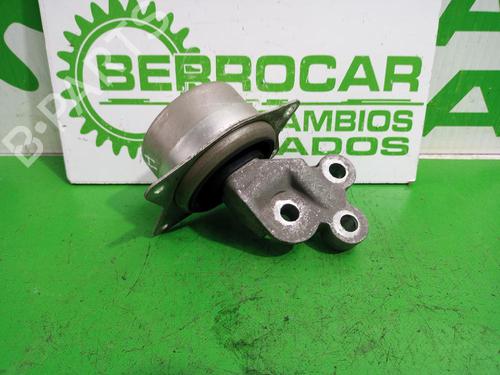 Engine mount OPEL VECTRA C (Z02) 2.0 DTI 16V (F69) | BP31547181M89