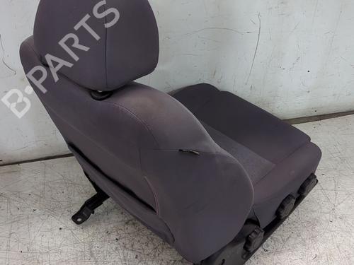 Right front seat NISSAN PRIMERA Hatchback (P12) 1.6 | BP38867789C16 - Image 5