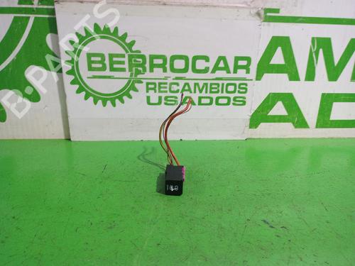 electronic-module-seat-ibiza-iv-6j5-6p1-2008-2009-2010-2011-2012-2013-2014-2015-2016-2017-31553563 main image