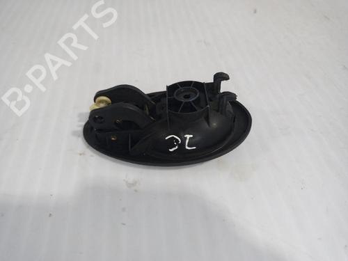 Front left interior door handle CHEVROLET MATIZ (M200, M250) 1.0 | BP31555766I13 - Image 3