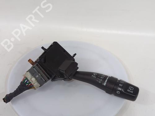 Used Steering column stalk Steering column stalk 38868205 38868205