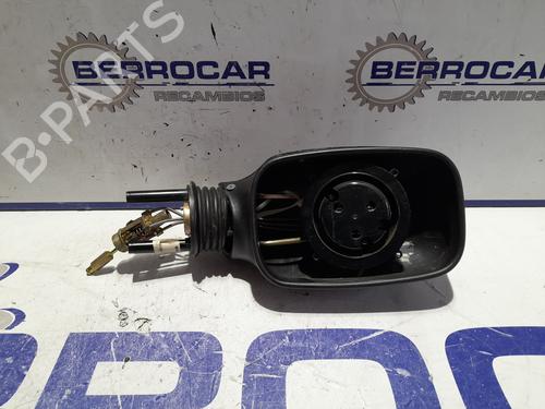 Used Right mirror Right mirror 38869531 38869531