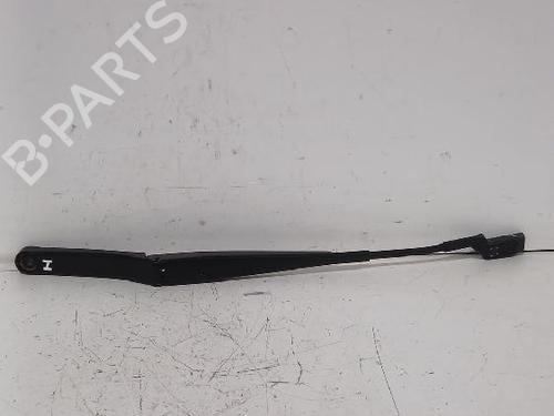 BP33747139C143 main image