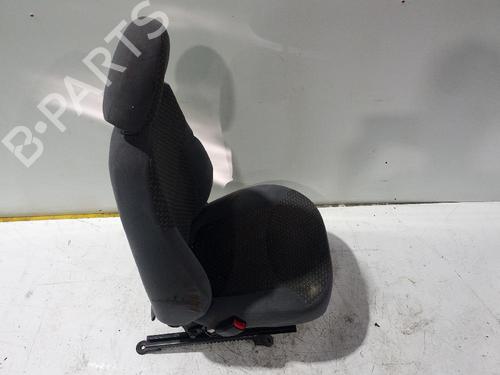Andre DAEWOO MATIZ (M100, M150) | BP31559486O1 - Image 2
