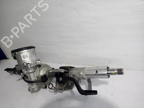 Steering column KIA NIRO II (SG2) 1.6 GDi Hybrid | BP31556067M21 - Image 3