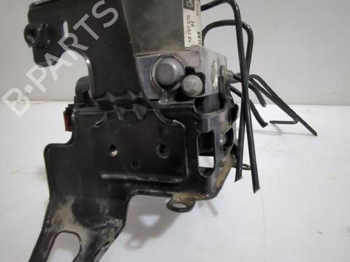 ABS pump OPEL ASTRA H (A04) 1.7 CDTI (L48) | BP31565330M43 - Image 4