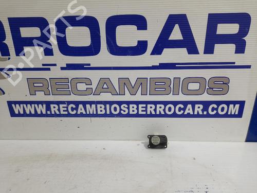 Used Heater blower motor Heater blower motor PEUGEOT EXPERT Van (V_) 1.6 BlueHDi 95 (95 hp) 31541577 31541577