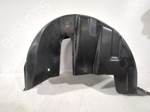 Hjulbue CITROËN C3 II (SC_) 1.4 HDi 70 (SC8HZC, SC8HR0, SC8HP4) | BP32463830C56 - Image 4