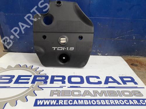 Used Upper protection SEAT LEON (1M1) 1.9 TDI (90 hp) 31540748