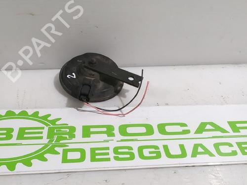 Horn HYUNDAI i30 (FD) 1.6 CRDi | BP31566991E13  - Image 5