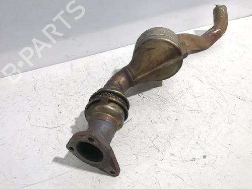 Catalyst VW PASSAT B5.5 (3B3) 1.9 TDI | BP31568669M10 