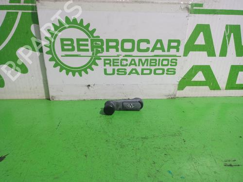 other-peugeot-307-3ac-2000-2001-2002-2003-2004-2005-2006-2007-2008-2009-2010-2011-2012-31676407 main image