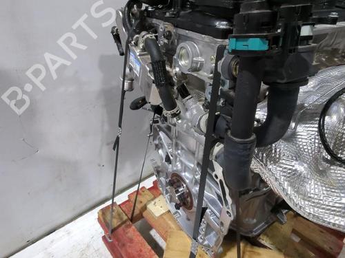 Engine TOYOTA RAV 4 V (_A5_, _H5_) 2.0 (MXAA52) | BP31563652M1