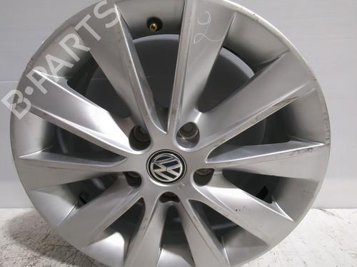 Fælk VW GOLF VI Variant (AJ5) 1.6 TDI | BP38864903C45 - Image 2