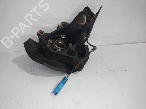 Right front steering knuckle MINI MINI (R56) Cooper | BP31555518M26