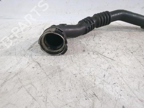Pipe DACIA SANDERO II 1.5 dCi | BP31566728M125