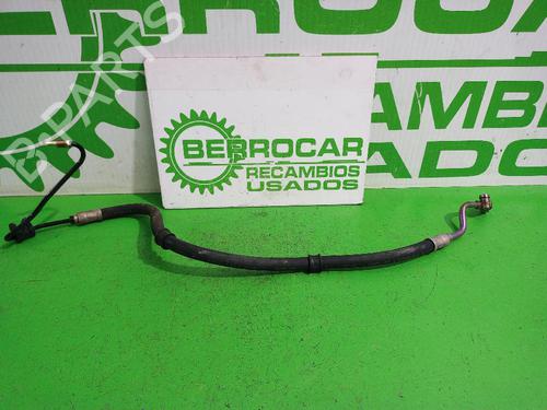 Used Pipe HONDA CIVIC VI Saloon (EJ, EK, SO) 1.5 i (EK3) (114 hp) 31546683