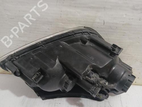 Left headlight KIA CARENS III MPV (UN) 2.0 CRDi 140 | BP31563972C28 - Image 6