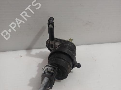 Washer pump OPEL ASTRA H (A04) 1.7 CDTI (L48) | BP31565311E24 
